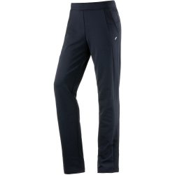 Joy Sportswear Sweathose 