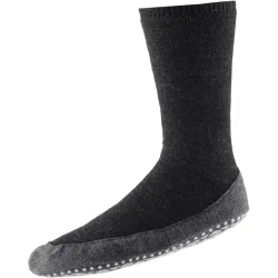 Falke Cosyshoe Hausschuhe