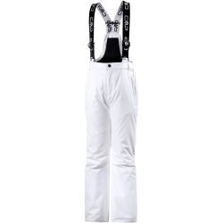 CMP Kinder Skihose
