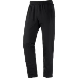 JOY sportswear Marcus Sweathose Herren