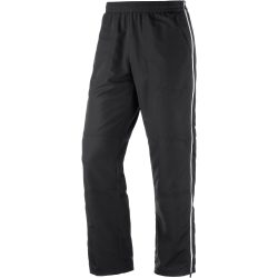 JOY sportswear Mick Trainingshose Herren