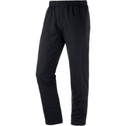 JOY sportswear Marcus Sweathose Herren