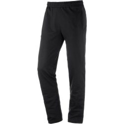 Joy Sportswear Sweathose 