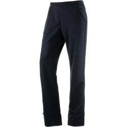 JOY sportswear Selena Sweathose Damen
