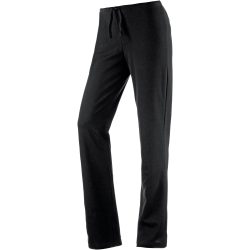 JOY sportswear Shirley Sweathose Damen
