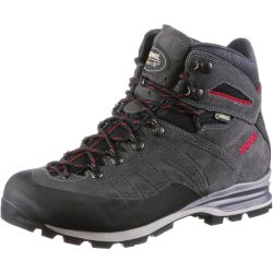 MEINDL Antelao Wanderschuhe Herren