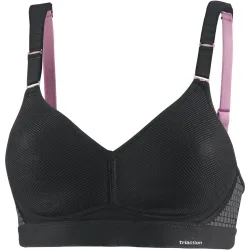 triaction by Triumph Sport-BH 