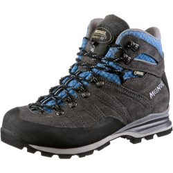 Meindl Damen Antelao GTX Schuhe