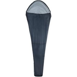 Cocoon TravelSheet Ripstop Silk Schlafsack