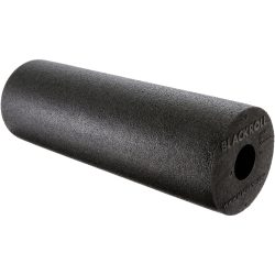 BLACKROLL, Standard 45 cm