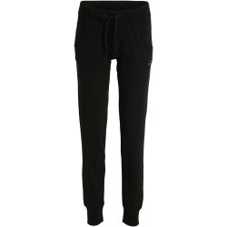 VENICE BEACH VBValley Tor 4017 Pants 1-1 Sweathose Damen