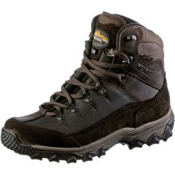 MEINDL Rauris Winterschuhe Damen
