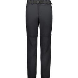 CMP Zipphose Herren
