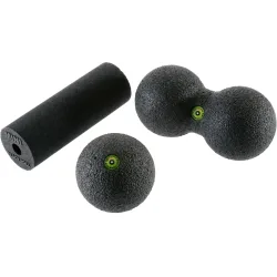Blackroll Blackbox Mini