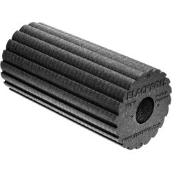 BLACKROLL, Flow 30 cm