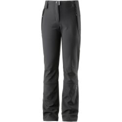 CMP Kinder Softshell Girls Hose