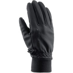 Ziener IDAHO TOUCH Handschuh