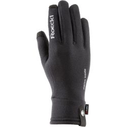 Roeckl Katari Handschuhe