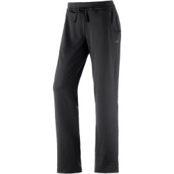 JOY sportswear Nela Trainingshose Damen