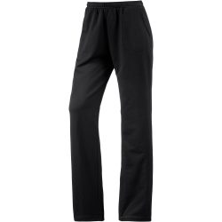 JOY sportswear Selena Sweathose Damen