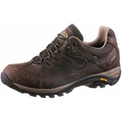 MEINDL Light-Hike-Schuh Caracas GTX® Gr.43 ? 9