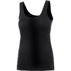 Icebreaker Damen Siren Top