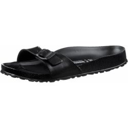 Birkenstock - Madrid EVA N-36, für Damen, Schwarz, Größe 36
