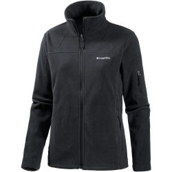 Columbia Damen Fast Trek II Jacke