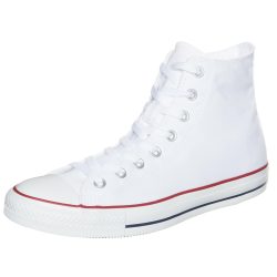 Converse Sneaker 