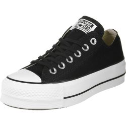 Converse Sneaker 