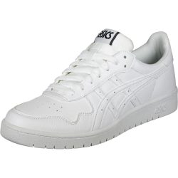 ASICS SportStyle Sneaker 