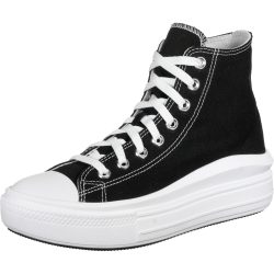 Converse Sneaker 