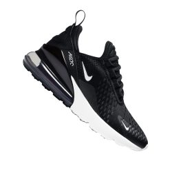 Sneakers Air Max 270