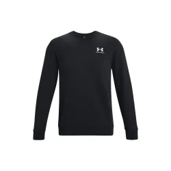 Under Armour Sweatshirt 
