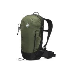 Mammut Lithium 15 Rucksack