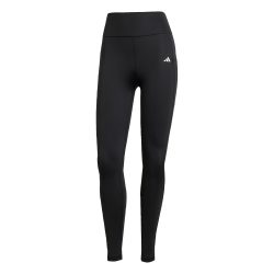 adidas Performance Trainingstights 