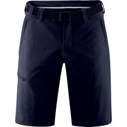 Maier Sports Funktionsshorts 