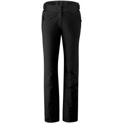Maier Sports Damen Vroni Hose
