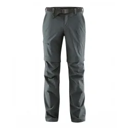 Maier Sports Herren Tajo 2 Hose