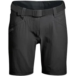 Maier Sports Funktionsshorts 