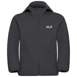 Jack Wolfskin Softshelljacke 