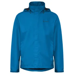 VAUDE - Escape Light Jacket, M, Indigo