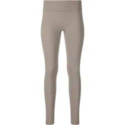 Athlecia LUXE Tights Damen