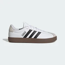 adidas - Sneakers, Low Top, Vl Court 3.0 W, 38 2/3, Cadiz