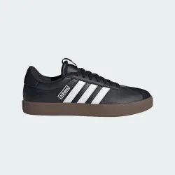 adidas - Sneakers, Low Top, Vl Court 3.0 W, 37 1/3, Schwarz