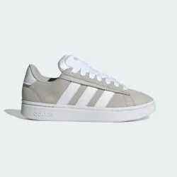 adidas Sportswear Sneaker 