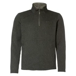 VAUDE - Tesero Pullover II, für Herren, Khaki, Größe 3XL