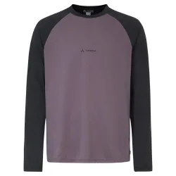 VAUDE, Vaude Herren Loamer Longsleeve
