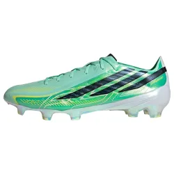 adidas F50 HYPERFAST ELITE FG Fußballschuhe Herren