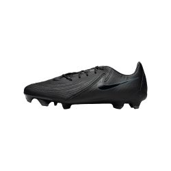 Nike PHANTOM GX II ACADEMY FG/MG Fußballschuhe Herren